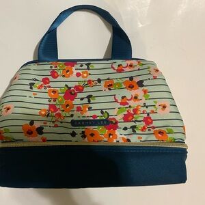 Dabney Lee Lunch bag